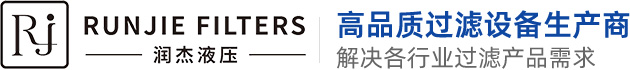 yl60000永利官网